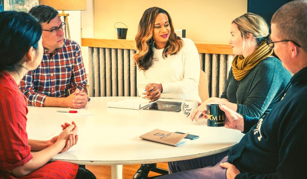 Home Slingshot Memphis