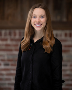 Clair Mulvihill - Slingshot Memphis