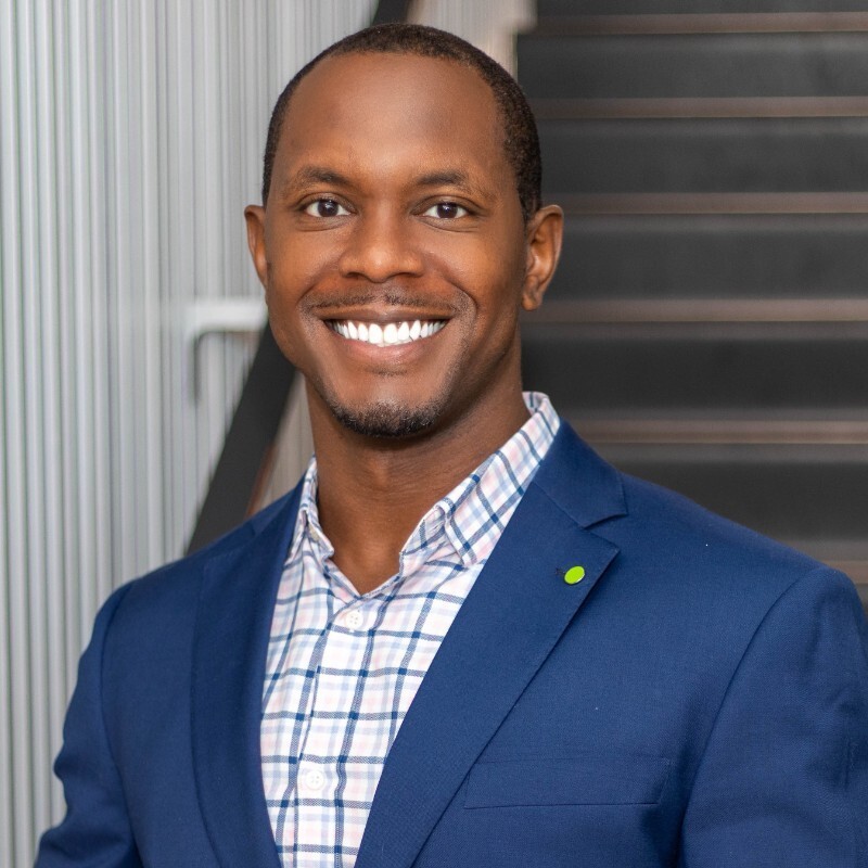 BOARD OF DIRECTORS Slingshot Memphis