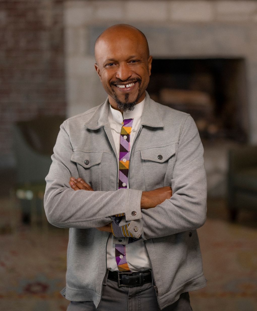 Yoan Anguilet Slingshot Memphis